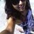 Maria Pires