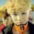 Zelo Junhong
