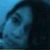 Lary Feitosa