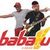 Banda Baballu