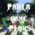 paulamuito loka