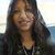 Shirly Sousa