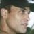 Ivan Ribeiro