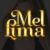 Mel Lima