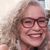 Marcia Arantes