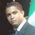 Rafael Roosewelt
