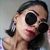 Geiza Carvalho