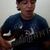 Henrique Bueno