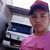 Allan Machado