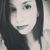 elaine gomes