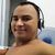 Cleber Santos Santos