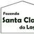 Ricardo Goulart