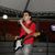 LUCAS NASCENTES