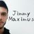 Jimmy Maximus