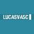 Lucas Vasconcelos