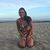 Flor Aguirre