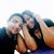 CASAL VIP
