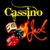 Cassino Oficial