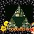 Dorantes 64