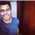 willian rodrigues