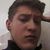 Matheus Fonseca