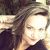 Raquel Amaral Theo
