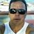 Edson Martins