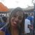 Graciele Da Silva Alves