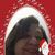 Luiza Baia