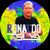 Ronaldo Silva