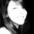 Daniely Camargo