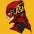 Flash Gamer