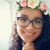 stephany kamile