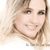 Maria Manfrim