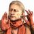 Revolver Ocelot