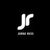 Jorge Reis
