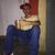 Guilherme Sccp