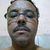 Vanuza Barbosa da silva
