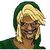 Tio Link