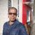 Lourisvaldo Nunes