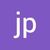 jp compositor