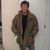 Edson Ishiba