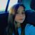 Jullya Jesusalfredo