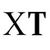 xXTÁVIN