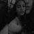 Lidiane Borges