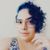 Suzan Afonso