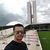 Edilson Jose Farias