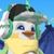 Pecky Geladinho
