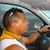 Saymo Mcoelho