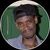 Ilidio Jorge